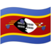 Kabupaten Manokwari logo slot 